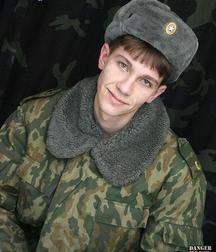 Russian cadet Andrey 5b66fac8d8812.jpg