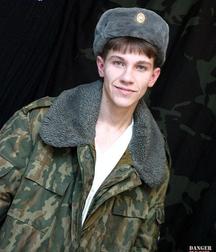Russian cadet Andrey 5b66faca20626.jpg