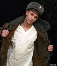 Russian cadet Andrey 5b66facc6853e.jpg