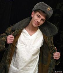 Russian cadet Andrey 5b66facd7f343.jpg