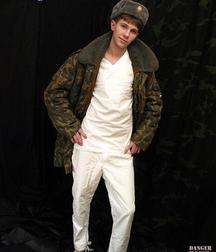 Russian cadet Andrey 5b66face8ab2f.jpg
