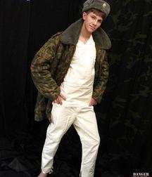 Russian cadet Andrey 5b66facf9ba0c.jpg