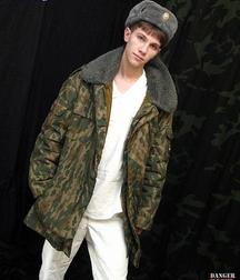 Russian cadet Andrey 5b66fad0a7e8b.jpg