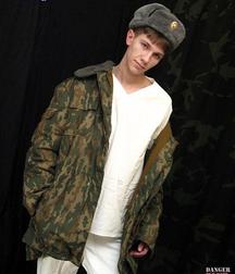 Russian cadet Andrey 5b66fad1c4ee5.jpg