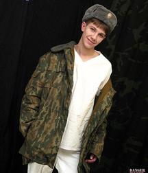 Russian cadet Andrey 5b66fad2d1ad4.jpg