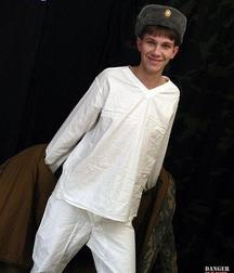 Russian cadet Andrey 5b66fad3e02ac.jpg