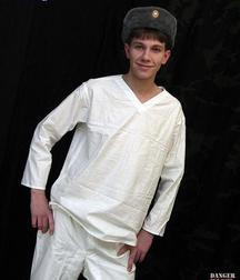 Russian cadet Andrey 5b66fad4f0c0e.jpg