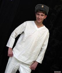 Russian cadet Andrey 5b66fad60d357.jpg
