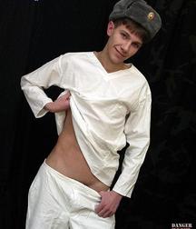 Russian cadet Andrey 5b66fad714343.jpg