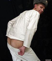 Russian cadet Andrey 5b66fadb87b4c.jpg