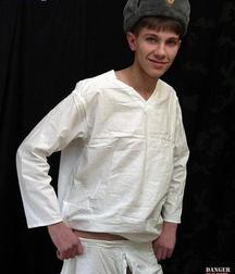Russian cadet Andrey 5b66fadc96496.jpg