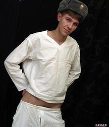 Russian cadet Andrey 5b66faddbc716.jpg