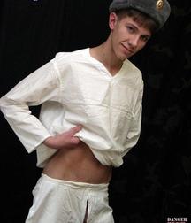 Russian cadet Andrey 5b66fadec6c0c.jpg