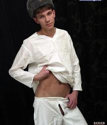 Russian cadet Andrey 5b66fadfd482f.jpg