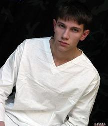 Russian cadet Andrey 5b66fae0e27d8.jpg