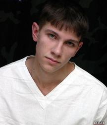 Russian cadet Andrey 5b66fae209259.jpg