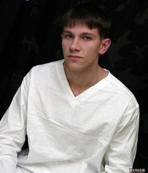 Russian cadet Andrey 5b66fae315de2.jpg
