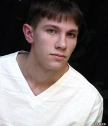 Russian cadet Andrey 5b66fae41a9c9.jpg