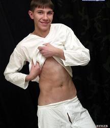 Russian cadet Andrey 5b66fae526a80.jpg
