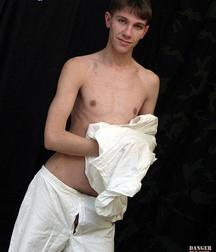 Russian cadet Andrey 5b66fae944235.jpg