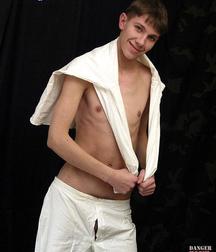 Russian cadet Andrey 5b66faea74bb4.jpg
