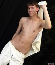 Russian cadet Andrey 5b66faec8ccd4.jpg
