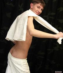 Russian cadet Andrey 5b66faed9e25a.jpg