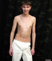 Russian cadet Andrey 5b66fb00e605a.jpg
