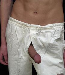 Russian cadet Andrey 5b66fb0ae07eb.jpg