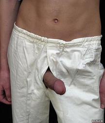 Russian cadet Andrey 5b66fb0bedf6e.jpg