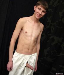 Russian cadet Andrey 5b66fb0d0b1a5.jpg
