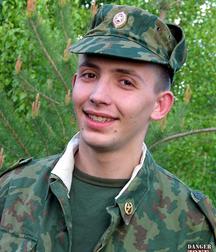 Russian cadet Yura 5b66fc0f23719.jpg