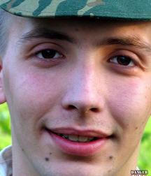 Russian cadet Yura 5b66fc106712e.jpg