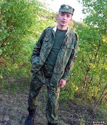 Russian cadet Yura 5b66fc1511c5e.jpg