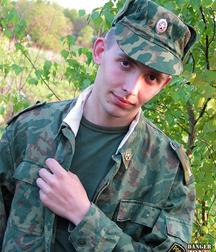 Russian cadet Yura 5b66fc179ac46.jpg