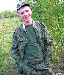 Russian cadet Yura 5b66fc1b82e0a.jpg