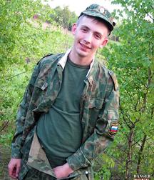 Russian cadet Yura 5b66fc1cc4a1d.jpg