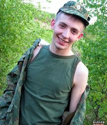 Russian cadet Yura 5b66fc1e262ce.jpg