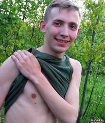 Russian cadet Yura 5b66fc27b0bd1.jpg
