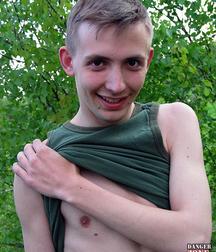 Russian cadet Yura 5b66fc2920843.jpg