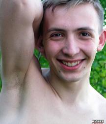 Russian cadet Yura 5b66fc2cdc986.jpg