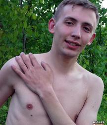 Russian cadet Yura 5b66fc2e242c9.jpg