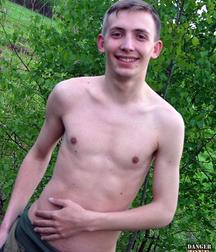 Russian cadet Yura 5b66fc2f6f400.jpg