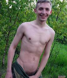 Russian cadet Yura 5b66fc31b421b.jpg
