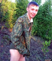 Russian cadet Yura 5b66fc395fbfd.jpg