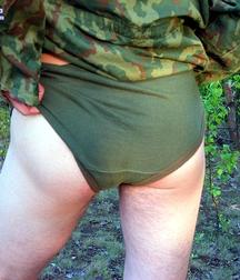 Russian cadet Yura 5b66fc3aa5db2.jpg