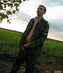 Russian cadet Yura 5b66fc603644c.jpg