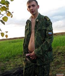 Russian cadet Yura 5b66fc6179e9c.jpg