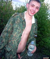 Russian cadet Yura 5b66fce10b019.jpg