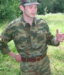 Russian solldiers. Ilya VS Timur 5b66fd6f916be.jpg